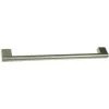 POIGNEE DE PORTE DE FOUR POUR MICRO ONDES WHIRLPOOL - 481249868266 -WHIRLPOOL Soldes Boutique 13342606 1