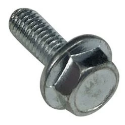 VIS AXE TAMBOUR M8 X 23 POUR LAVE LINGE WHIRLPOOL - 481250218404