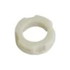 ECROU SUPPORT DE BRAS SUPERIEUR POUR LAVE VAISSELLE WHIRLPOOL - 481250518208 -WHIRLPOOL Soldes Boutique 13342617 1