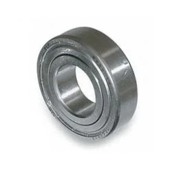 ROULEMENT 6203ZZ POUR LAVE LINGE WHIRLPOOL - 481252028002 -WHIRLPOOL Soldes Boutique 13342626 4