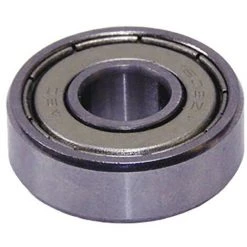 ROULEMENT 6305 ZZ POUR LAVE LINGE WHIRLPOOL - 481252028071 -WHIRLPOOL Soldes Boutique 13342631 2