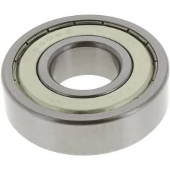 ROULEMENT 6305 ZZ POUR LAVE LINGE WHIRLPOOL - 481252028071 -WHIRLPOOL Soldes Boutique 13342631 3