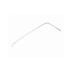 CANNE D ARRIVEE D EAU DOUCHETTE POUR LAVE VAISSELLE WHIRLPOOL - 481253028787