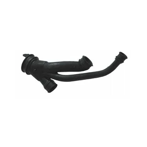 DURITE DISTRIBUTEUR 3 VOIES POUR LAVE VAISSELLE WHIRLPOOL - 481253028789 3 DURITE DISTRIBUTEUR 3 VOIES POUR LAVE VAISSELLE WHIRLPOOL - 481253028789