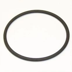 JOINT TORIQUE POUR LAVE VAISSELLE WHIRLPOOL - 481253058141 -WHIRLPOOL Soldes Boutique 13342699 2