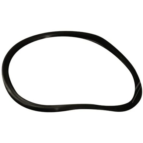 JOINT COLLECTEUR D EAU POUR LAVE VAISSELLE WHIRLPOOL - 481253268099 3 JOINT COLLECTEUR D EAU POUR LAVE VAISSELLE WHIRLPOOL - 481253268099