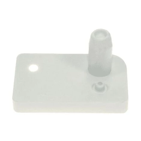 PIVOT DE PORTE GAUCHE POUR REFRIGERATEUR WHIRLPOOL - 481253598086 3 PIVOT DE PORTE GAUCHE POUR REFRIGERATEUR WHIRLPOOL - 481253598086