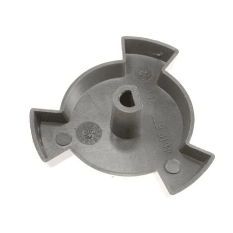 ENTRAINEUR DE PLATEAU TOURNANT POUR MICRO ONDES WHIRLPOOL - 481253928002 3 ENTRAINEUR DE PLATEAU TOURNANT POUR MICRO ONDES WHIRLPOOL - 481253928002