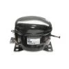 COMPRESSEUR ACC GVM66AA R134A POUR REFRIGERATEUR WHIRLPOOL - 481281719365 -WHIRLPOOL Soldes Boutique 13342754 1