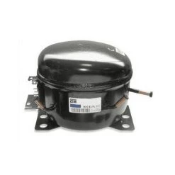 COMPRESSEUR ACC GVM66AA R134A POUR REFRIGERATEUR WHIRLPOOL - 481281719365