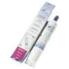 FILTRE A EAU POUR REFRIGERATEUR WHIRLPOOL - 481281728986 -WHIRLPOOL Soldes Boutique 13342769 1
