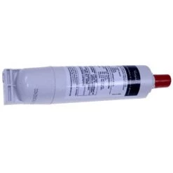 FILTRE A EAU POUR REFRIGERATEUR WHIRLPOOL - 481281728986 -WHIRLPOOL Soldes Boutique 13342769 2