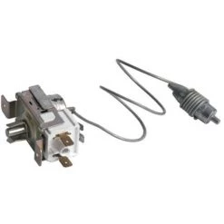 THERMOSTAT 3ART5VW14 POUR REFRIGERATEUR WHIRLPOOL - 481902198202