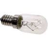 LAMPE 20W CULOT E14 CONSO 20KWH/1000H POUR MICRO ONDES WHIRLPOOL - 481913488124 -WHIRLPOOL Soldes Boutique 13342812 1
