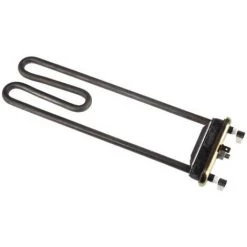 RESISTANCE THERMOPLONGEUR 1900 W + SECUR POUR LAVE LINGE WHIRLPOOL - 481925928666