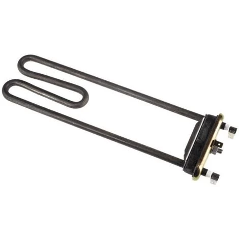 RESISTANCE THERMOPLONGEUR 1900 W + SECUR POUR LAVE LINGE WHIRLPOOL - 481925928666 3 RESISTANCE THERMOPLONGEUR 1900 W + SECUR POUR LAVE LINGE WHIRLPOOL - 481925928666