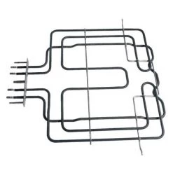 RESISTANCE DE VOUTE POUR FOUR WHIRLPOOL - 481925928838