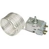 THERMOSTAT L39 POUR REFRIGERATEUR WHIRLPOOL - 481927128118