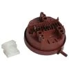 PRESSOSTAT 2 NIVEAUX POUR LAVE VAISSELLE WHIRLPOOL - 481927128503 -WHIRLPOOL Soldes Boutique 13342856 1