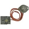 THERMOSTAT REGLABLE POUR LAVE LINGE WHIRLPOOL - 481927128678 -WHIRLPOOL Soldes Boutique 13342864 1