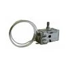 THERMOSTAT A13-30U9998 POUR REFRIGERATEUR WHIRLPOOL - 481927128889 -WHIRLPOOL Soldes Boutique 13342869 1