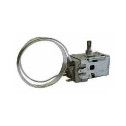 THERMOSTAT A13-30U9998 POUR REFRIGERATEUR WHIRLPOOL - 481927128889