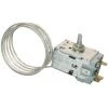 THERMOSTAT A04-0288-30 POUR CONGELATEUR WHIRLPOOL - 481927129072 -WHIRLPOOL Soldes Boutique 13342875 1