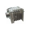 PROGRAMMATEUR EC4447.02 POUR LAVE LINGE WHIRLPOOL - 481928218679 -WHIRLPOOL Soldes Boutique 13342912 1