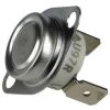 THERMOSTAT TOC L60 POUR SECHE LINGE WHIRLPOOL - 481928248067 -WHIRLPOOL Soldes Boutique 13342919 1