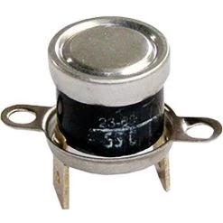 THERMOSTAT 55° NC POINT ROUGE POUR LAVE VAISSELLE WHIRLPOOL - 481928248103 6 THERMOSTAT 55° NC POINT ROUGE POUR LAVE VAISSELLE WHIRLPOOL - 481928248103 -WHIRLPOOL Soldes Boutique 13342923 2