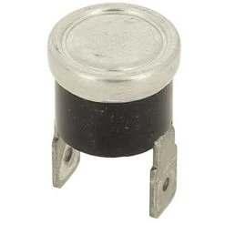 THERMOSTAT 55° NC POINT ROUGE POUR LAVE VAISSELLE WHIRLPOOL - 481928248103 7 THERMOSTAT 55° NC POINT ROUGE POUR LAVE VAISSELLE WHIRLPOOL - 481928248103 -WHIRLPOOL Soldes Boutique 13342923 3