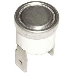 THERMOSTAT 65° NA POINT BLANC POUR LAVE VAISSELLE WHIRLPOOL - 481928248198