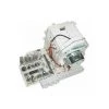 PROGRAMMATEUR 1BEC4526.02 / EC452602F09 POUR LAVE LINGE WHIRLPOOL - 481931039766 -WHIRLPOOL Soldes Boutique 13342947 1