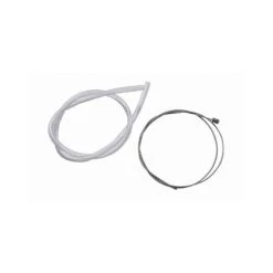 CABLE COMPLET DISTRIBUTEUR T12 POUR LAVE LINGE WHIRLPOOL - 481932328009