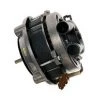 POMPE DE CYCLAGE ET VIDANGE POUR LAVE VAISSELLE WHIRLPOOL - 481936018141 -WHIRLPOOL Soldes Boutique 13342963 1