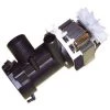 POMPE DE VIDANGE ASYNCHRONE POUR LAVE LINGE WHIRLPOOL - 481936018189 -WHIRLPOOL Soldes Boutique 13342965 1