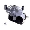 MOTEUR DE VENTILATION POUR MICRO ONDES WHIRLPOOL - 481936178148 -WHIRLPOOL Soldes Boutique 13342988 1