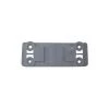 GUIDE RAIL POUR REFRIGERATEUR WHIRLPOOL - 481940449293 -WHIRLPOOL Soldes Boutique 13343000 1