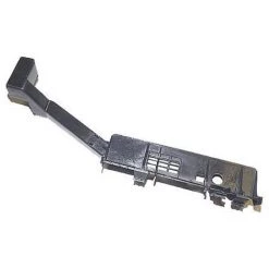 SUPPORT SECURITE POUR LAVE LINGE WHIRLPOOL - 481940478969