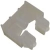 SUPPORT EVAPORATEUR DU HAUT POUR REFRIGERATEUR WHIRLPOOL - 481940479432 -WHIRLPOOL Soldes Boutique 13343006 1
