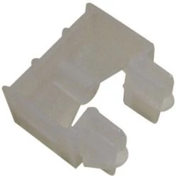 SUPPORT EVAPORATEUR DU HAUT POUR REFRIGERATEUR WHIRLPOOL - 481940479432