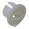 BOUTON MINUTERIE POUR FOUR WHIRLPOOL - 481941338126 -WHIRLPOOL Soldes Boutique 13343014 1