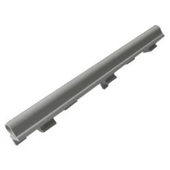 CHARNIERE DE PORTE POUR LAVE LINGE WHIRLPOOL - 481941719477