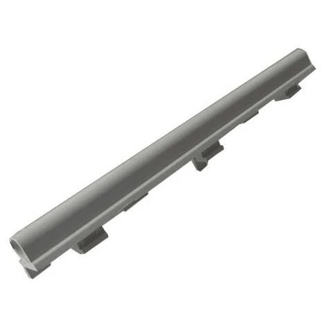 CHARNIERE DE PORTE POUR LAVE LINGE WHIRLPOOL - 481941719477 3 CHARNIERE DE PORTE POUR LAVE LINGE WHIRLPOOL - 481941719477