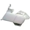 CHAMBRE DE COMPRESSION POUR LAVE LINGE WHIRLPOOL - 481941868234