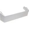 GALLERIE BOUTEILLES POUR REFRIGERATEUR WHIRLPOOL - 481941879273 -WHIRLPOOL Soldes Boutique 13343040 1