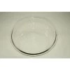 HUBLOT EN VERRE POUR LAVE LINGE WHIRLPOOL - 481945058178 -WHIRLPOOL Soldes Boutique 13343063 1