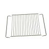 GRILLE FOUR INOX POUR FOUR WHIRLPOOL - 481945858348 -WHIRLPOOL Soldes Boutique 13343069 1