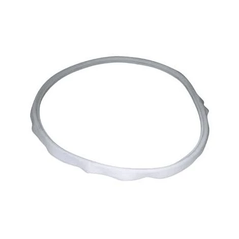 JOINT DE PORTE POUR FOUR WHIRLPOOL - 481946669976 3 JOINT DE PORTE POUR FOUR WHIRLPOOL - 481946669976