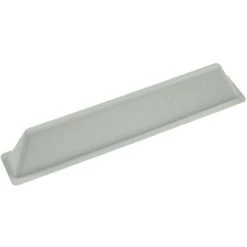 AUBE DE TAMBOUR POUR LAVE LINGE WHIRLPOOL - 481946698324